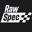 Raw Spec logo