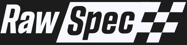 Raw Spec